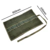 Tools Packaging