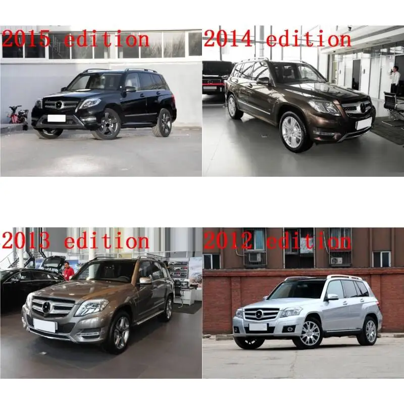  Parts Accessory Automovil Auto Accessories Mouldings Decorative Automobile Carpet Car Floor Mats FO