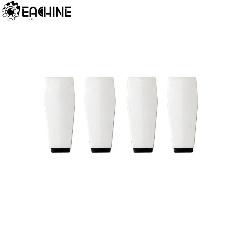 

Eachine E511 E511S WiFi FPV RC Quadcopter Spare Parts Landing Gear Sets