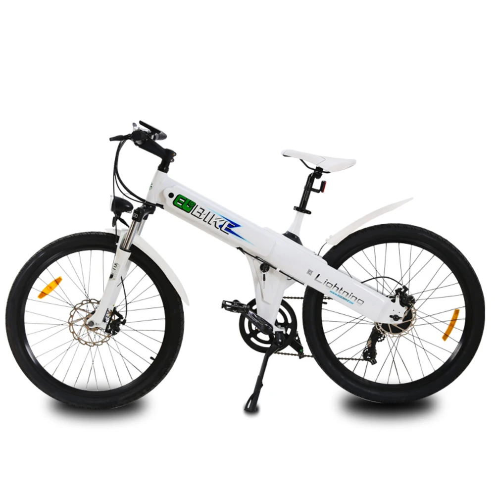 Discount 26 Hybrid Electric Mountain Bike Electric Bicycle Intelligent Emtb Speed Mountain Bicycle Racing Fitness Lithium Battery Ebike 1 Discount 26 Hybrid Electric Mountain Bike Electric Bicycle Intelligent Emtb Speed Mountain Bicycle Racing Fitness Lithium Battery Ebike 1