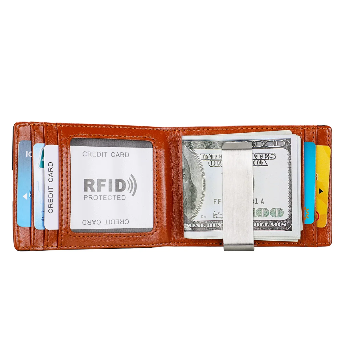 Bisi Goro 2019 прямые продажи с фабрики RFID противоугонная коровья кожа сумка для мужчин