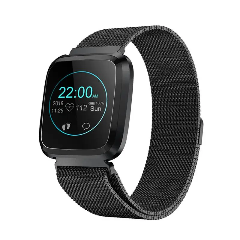 samsung exercise watch