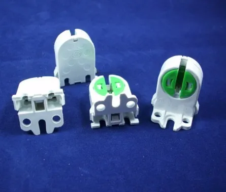 T4 T5-Aging-lamp-holder