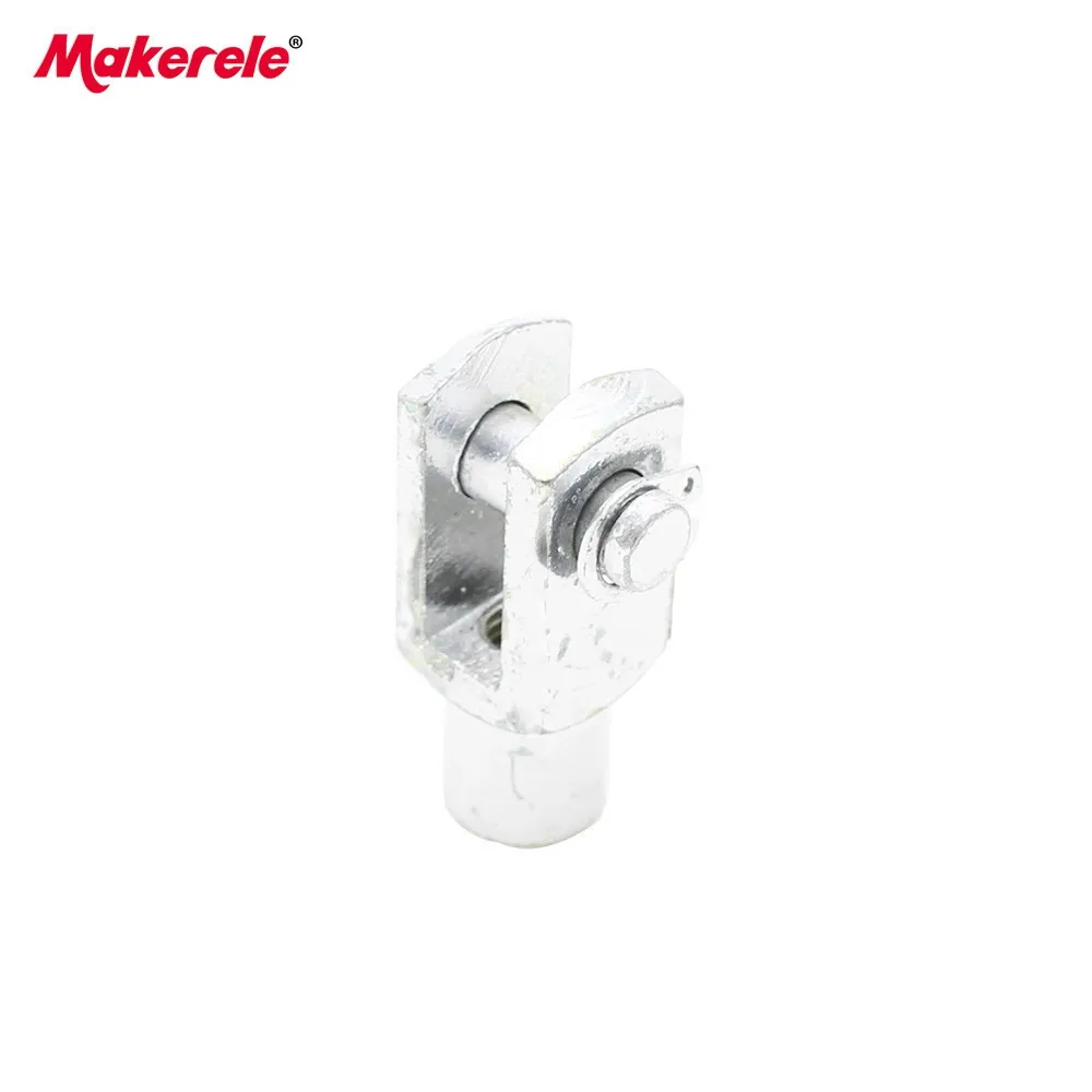 

Y-16 Cylinder accessories Y-type joint SC / MAL cylinder snap type Y-type joint cylinder installation accessories