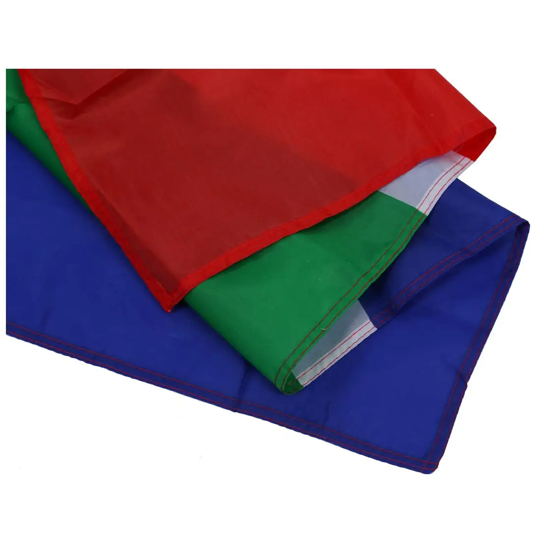 PPYY NEW 5ft X 3ft Национальный Флаг Южной Африки|Канцелярские наклейки| |