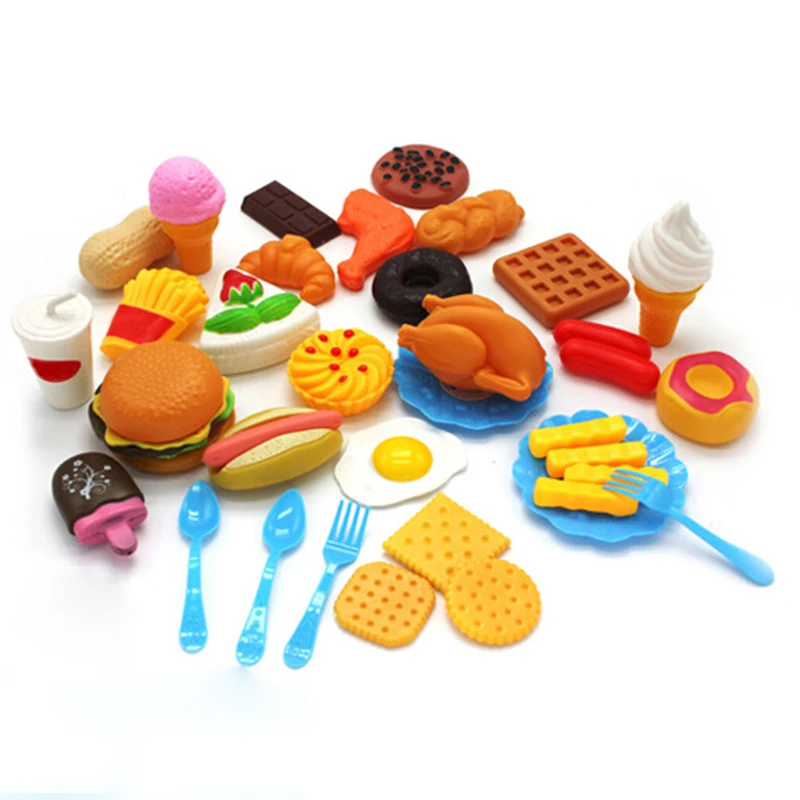 мини еда готовка. кукольная еда. миниатюры еды из полимерной глины. еда из пластилина для кукол. аксессуары для кукол из полимерной глины.