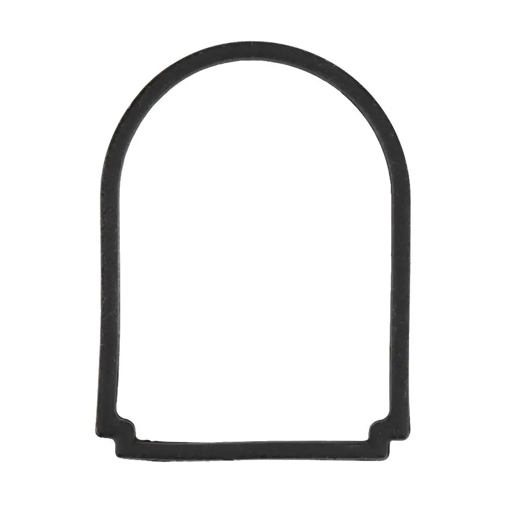 

For XIAOMI M365 Electric Scooter Parts LED Headlights Waterproof Rubber Ring Repair Replacement Accessories