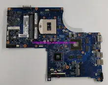 Genuine 720267-501 720267-001 720267-601 w 750M/2G Graphics Laptop Motherboard Mainboard for HP 17-J 17T-J Series NoteBook PC цена Genuine 720267-501 720267-001 720267-601 w 750M/2G Graphics Laptop Motherboard Mainboard for HP 17-J 17T-J Series NoteBook PC цены онлайн