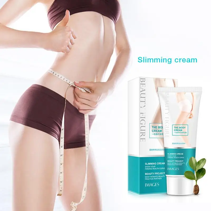 Cremas para adelgazar abdomen cinturas