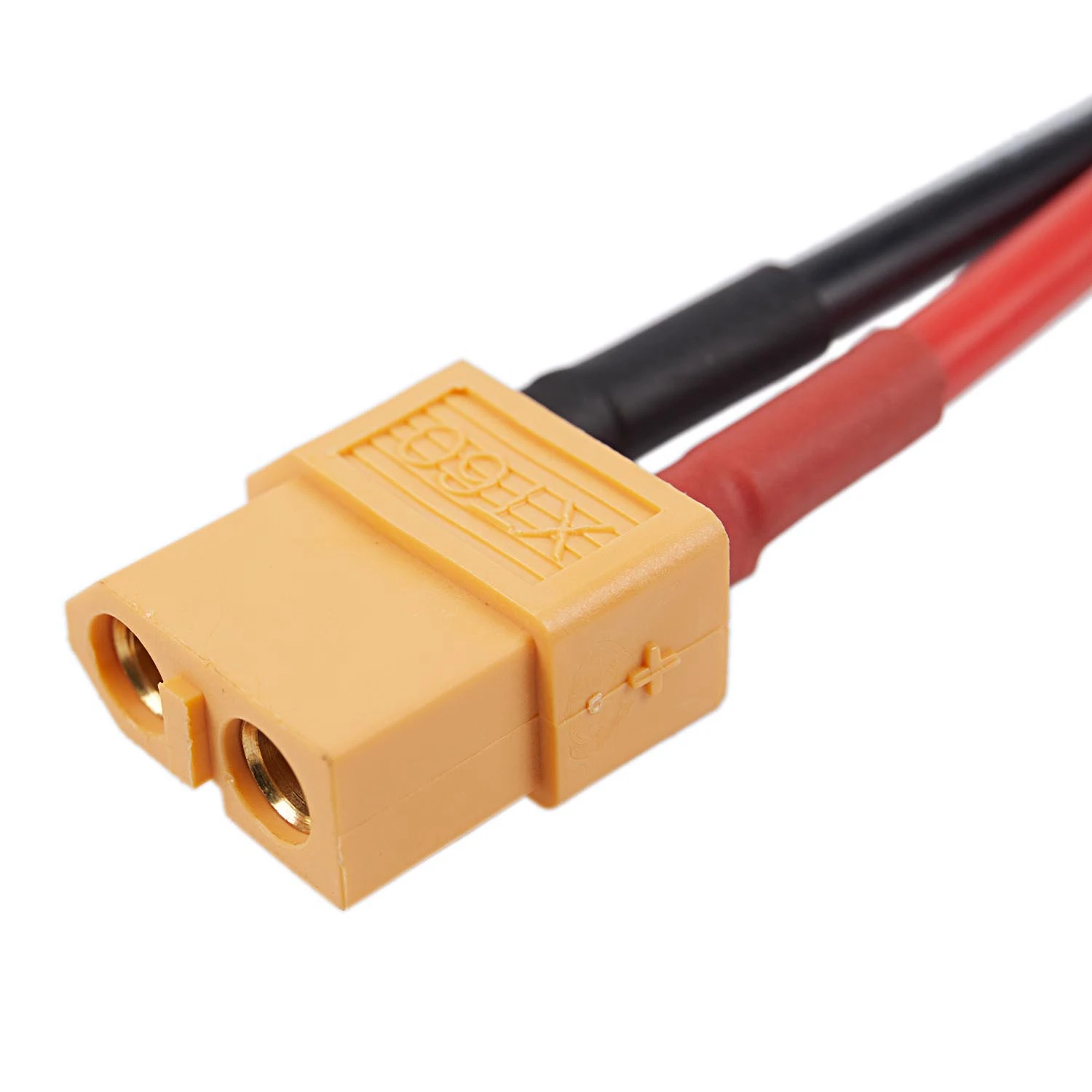 Zop Power 11 1 В 1500 мАч 40C 3S Lipo батарея Xt60 разъем для Радиоуправляемый Дрон автомобиль