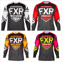 

2018 Riding Maillot silk short sleeve shirts for men maillot manga corta hornets jersey cheap cycling jerseys china 5XL Acrylic