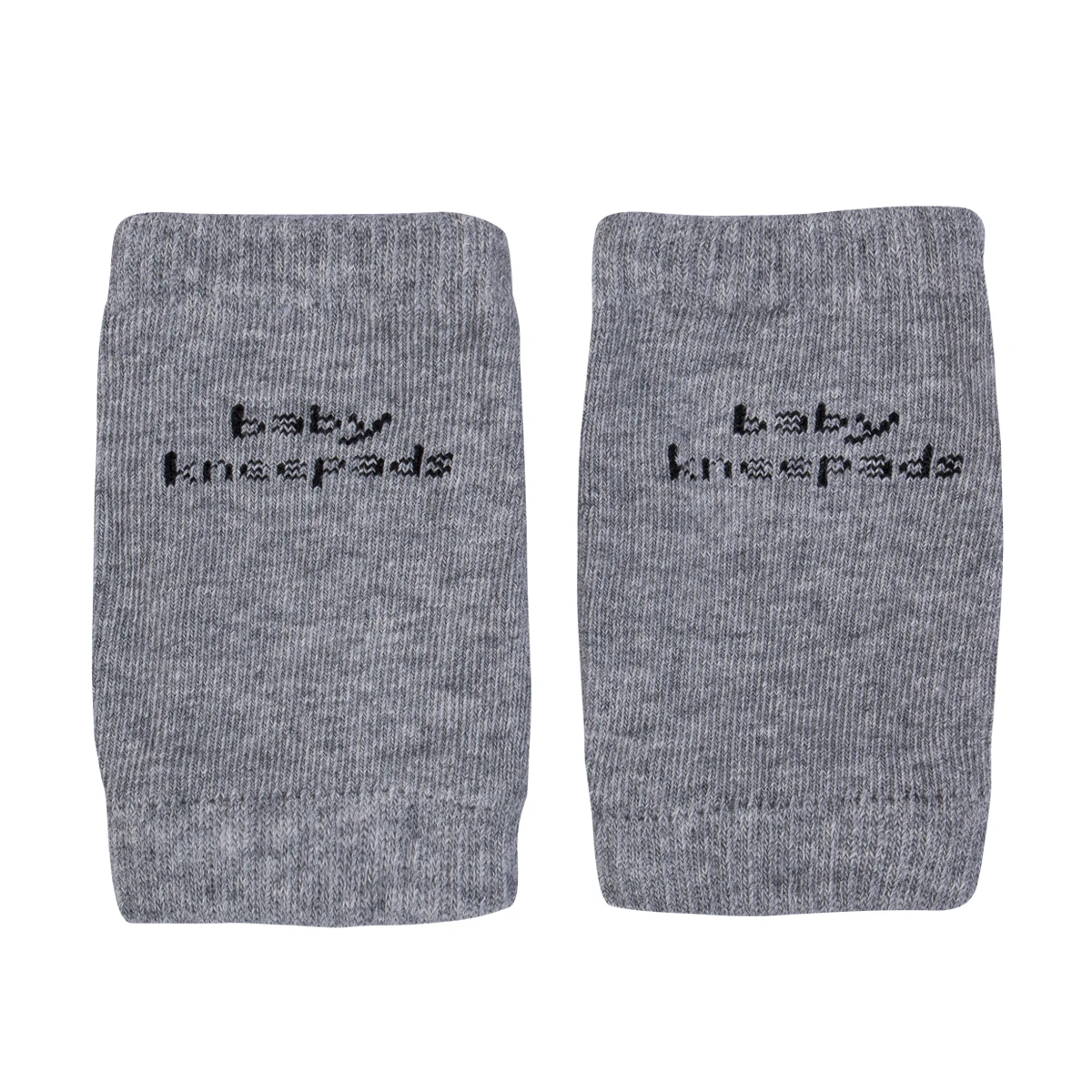 one pair New Baby Kids Safety Crawling Elbow Cushion Infants Toddlers Knee Safety Pads Protector For Wholesale one pair New Baby Kids Safety Crawling Elbow Cushion Infants Toddlers Knee Safety Pads Protector For Wholesale