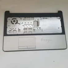 Новые оригинальные для hp 350 355 G2 Упор для рук и Touc hp ad 758051-001 аккумулятор большой емкости