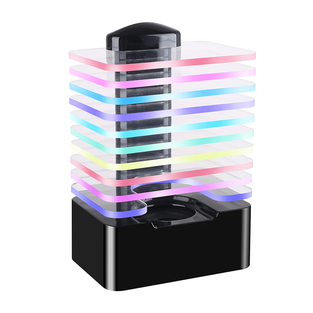 sistex smart tower speaker with bluetooth