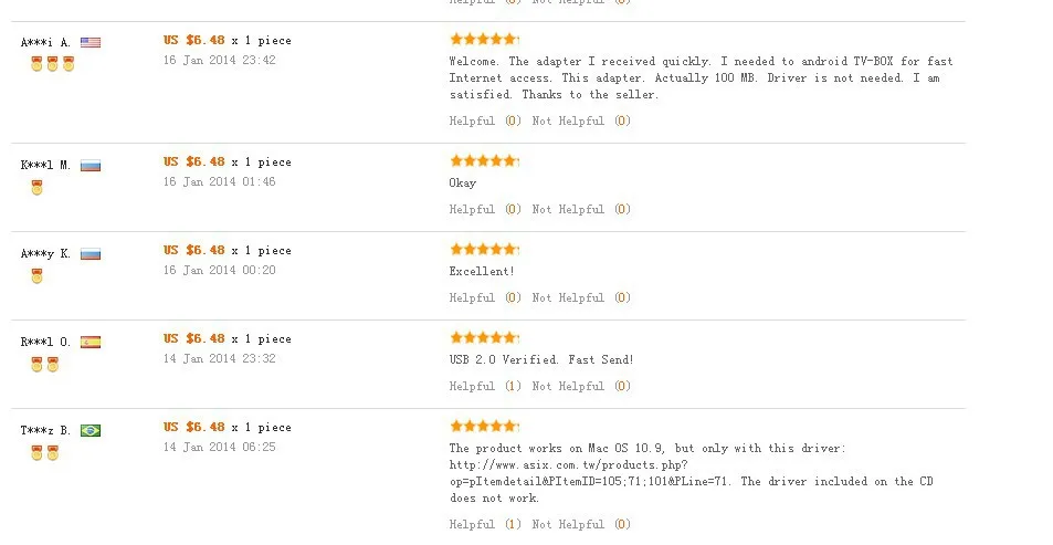 KBT010185 Mac OS 10.9