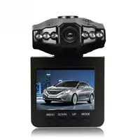 Dash cam full hd 1080p Car DVR Camera G-Sensor Video Recorder Dash Cam Night Vision car video recorders