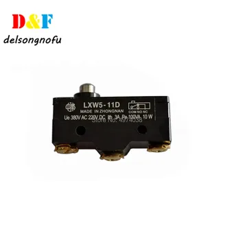 

Limit Switch LXW5-11D for HD Offset Printing Machine