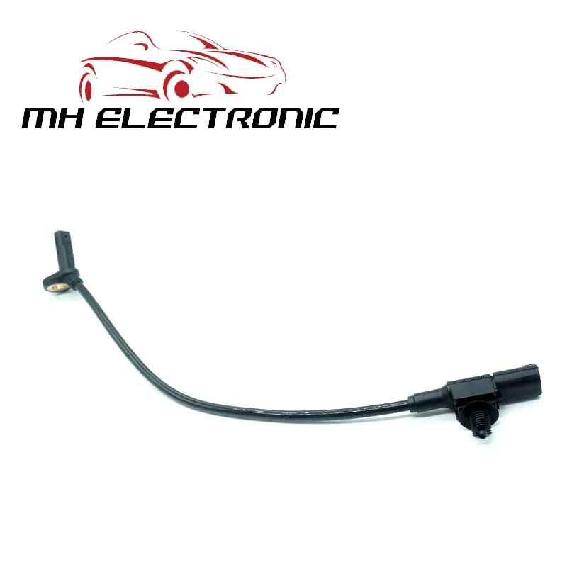 Rear Left Right ABS Wheel Speed Sensor for Mercedes-Benz ML320 ML350 R350 GL320
