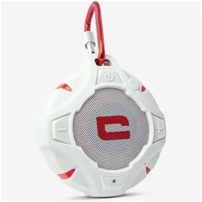 Динамики Crosscall (ENF. Бо. GR0EU) X Wave плавающий динамик Bluetooth| |