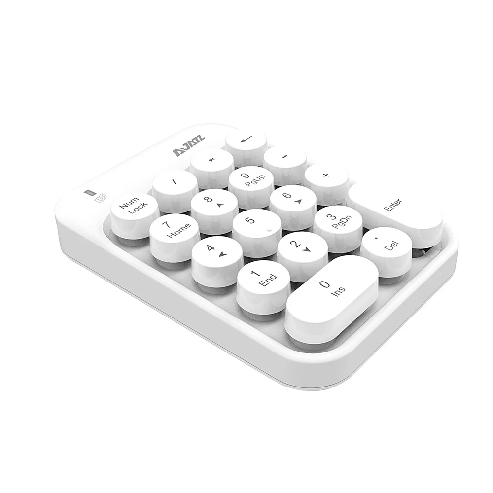 elftear wireless numeric keypad elftear wireless numeric keypad