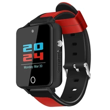 E9 Android WIFI Business Dual Quad-Core HD Camera Card Call GPS Navigation Watch Mobile Phone, Used For Travel Office Gifts Fo