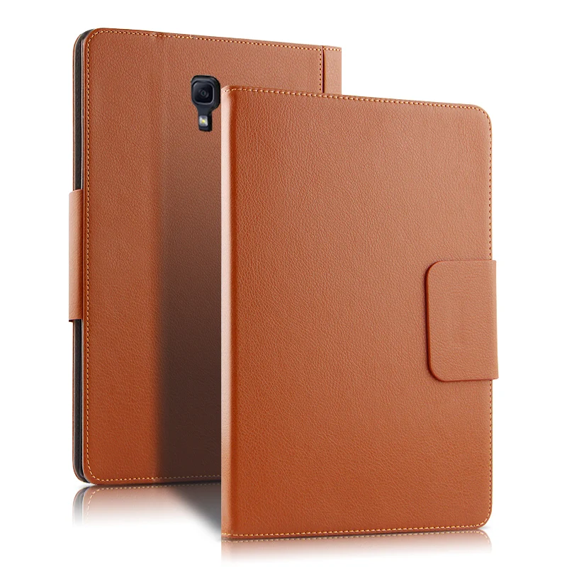 Case For Samsung Galaxy Tab A A2 10.5 SM-T590 SM-T595 T597 Tablet Protective Bluetooth keyboard Pro