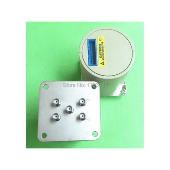 

87104B DC-20GHz SP4T 24VDC SMA RF coaxial switch lowe level and TTL control mode