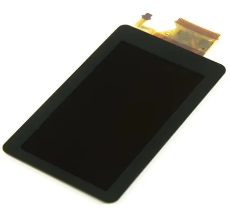 

NEW LCD Display Screen for SONY NEX-5R NEX5R NEX5T Digital Camera With Backlight and Touch