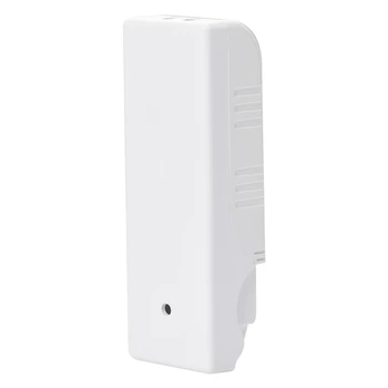 

Smart Diy Dimmer Module Light Switch Wireless Controller Home Automation And Voice Control Wifi Dimmer Switch 110-240V