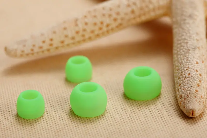 whf-111 green