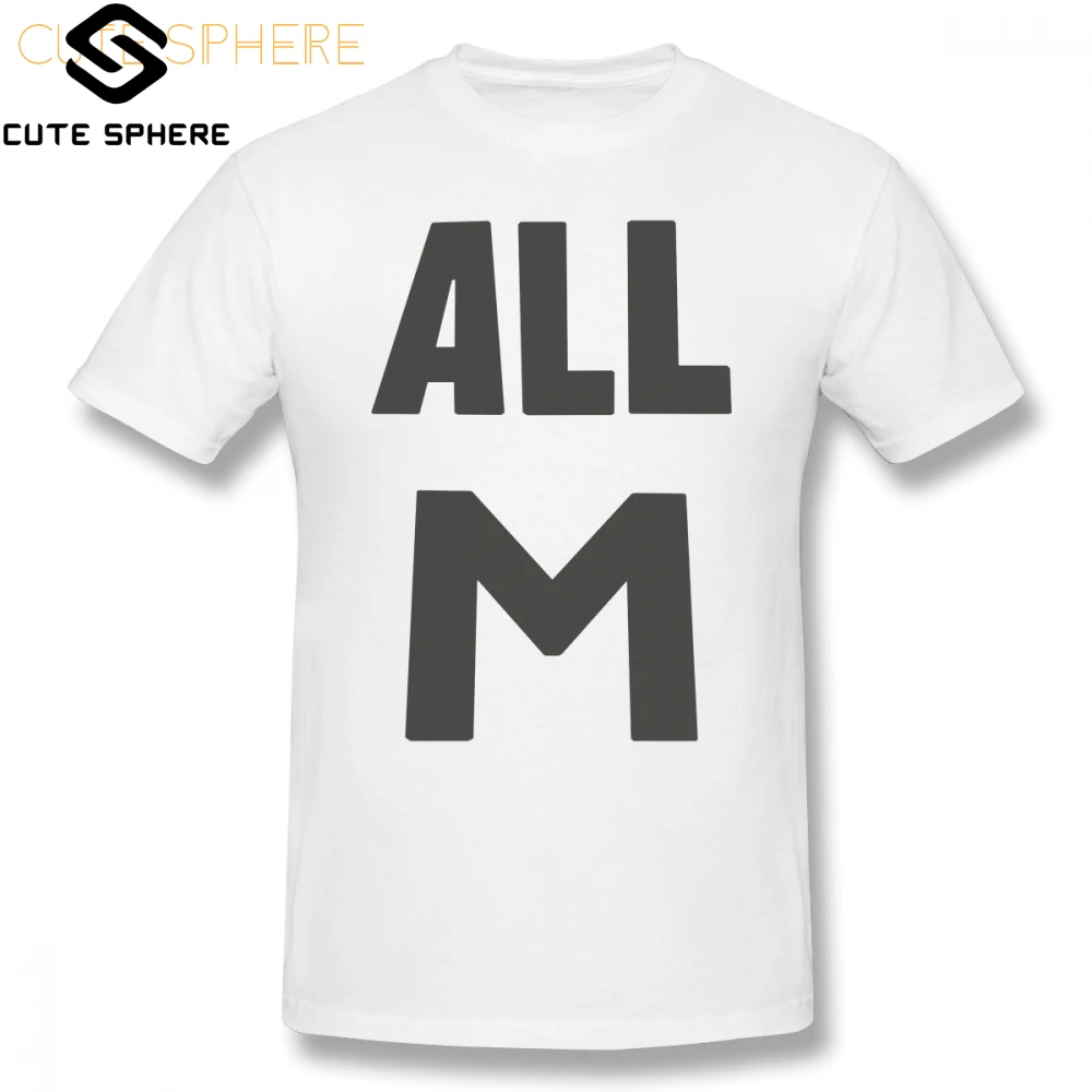 

Hero Academia T Shirt Deku S All M Shirt T-Shirt Fashion Fun Tee Shirt 100 Cotton Print Mens 6xl Short Sleeve Tshirt