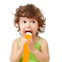 Летнее Силиконовое мороженое эскимо производитель Push Up форма мороженое на палочке Кухня DIY Мороженое Поп форма для детей