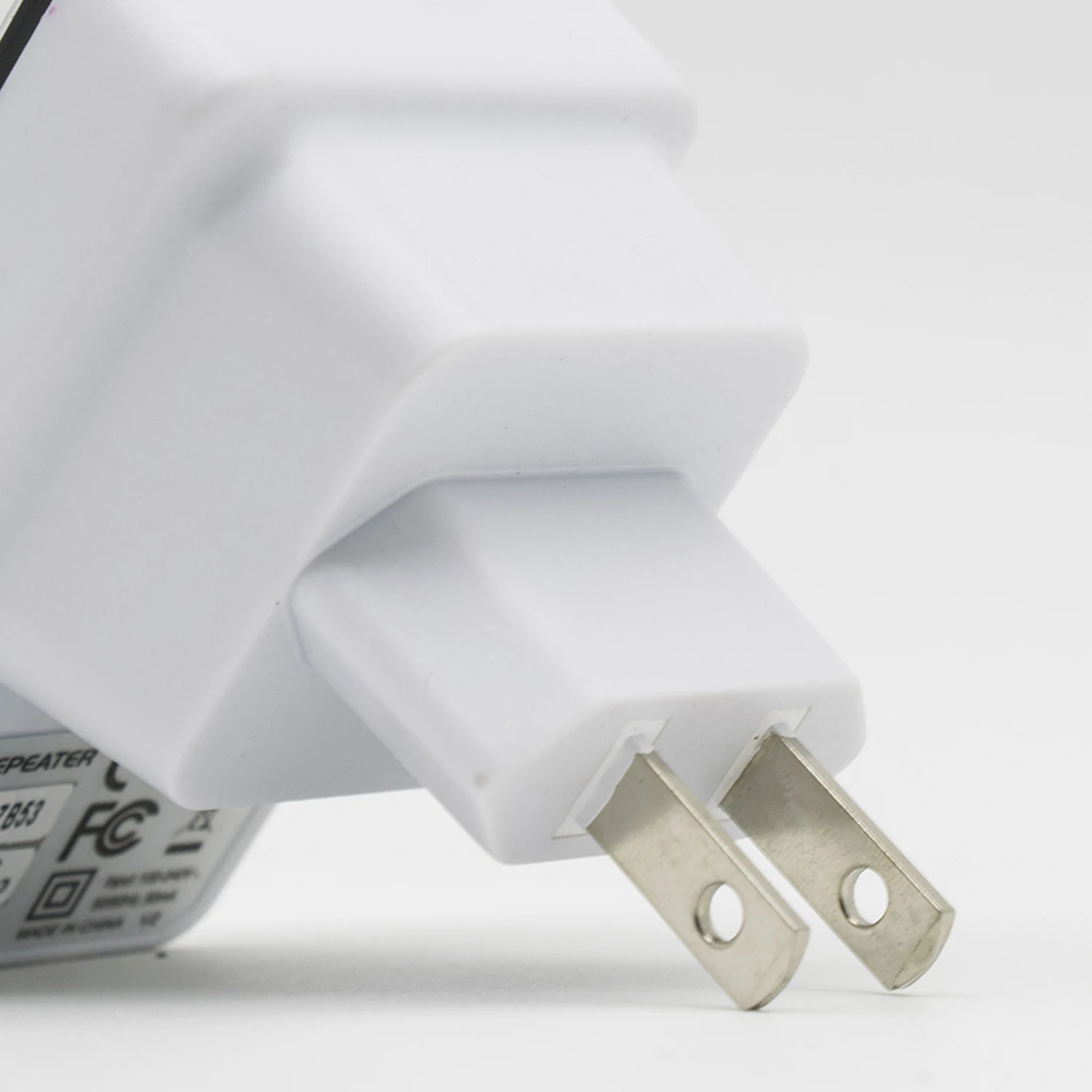 300 м Беспроводной ретранслятор сигнала WIFI беспроводной усилитель мини