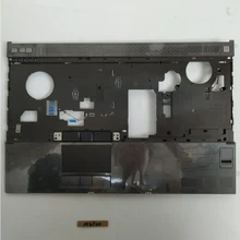 Ноутбук чехол и Упор для рук для DELL Precision M4700