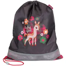 Мешок для обуви Magtaller Fawn