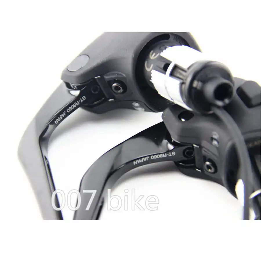 r8060 di2