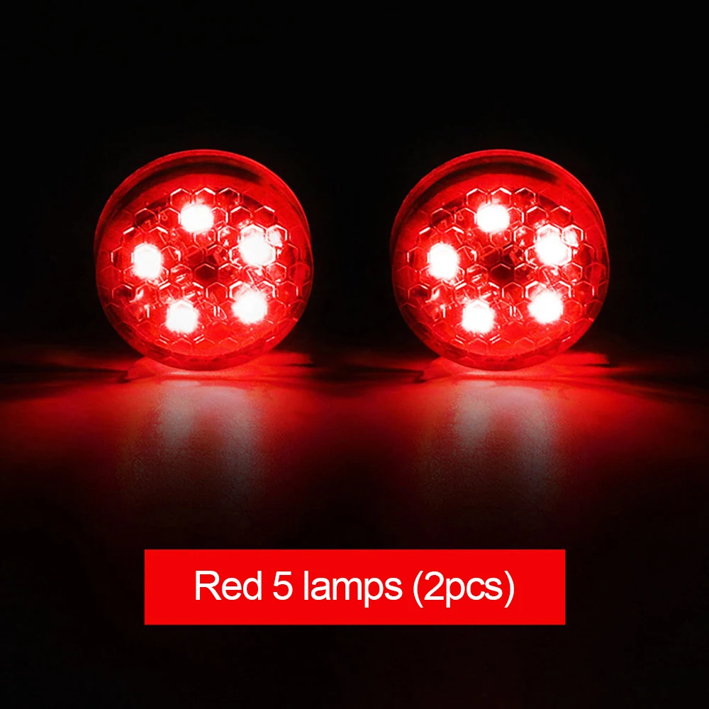 2x LED ڵ   ׼ ƼĿ, ֻ Qashqai j11 Juke X-trail T32 Tiida Note Almera Primera Pathfinder