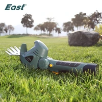 Garden Tools