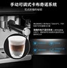 Kitchen Appliances