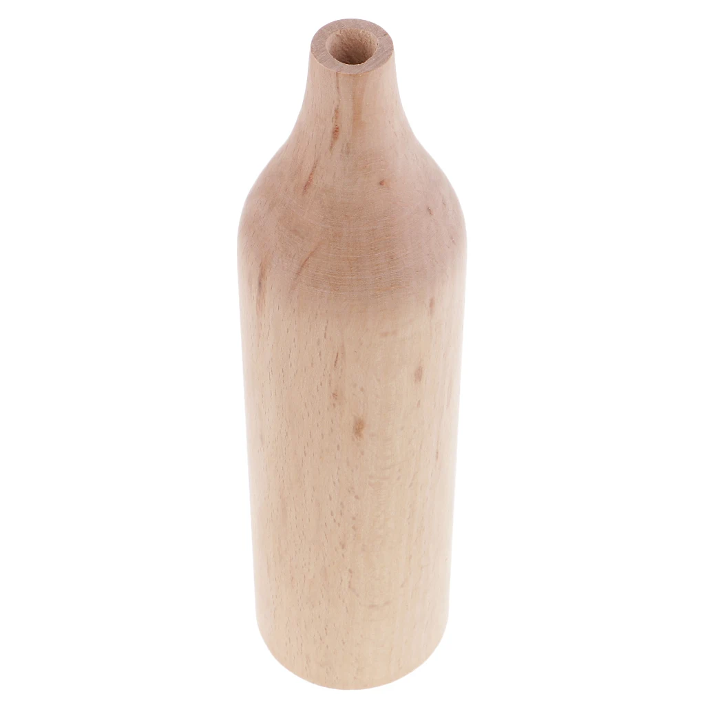 상품 이미지 3