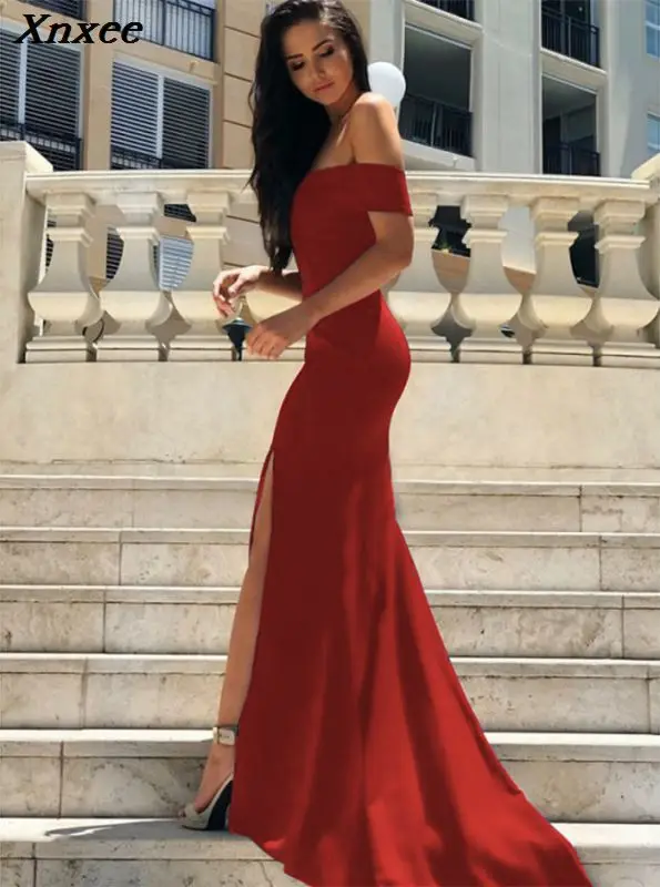 Rinessa