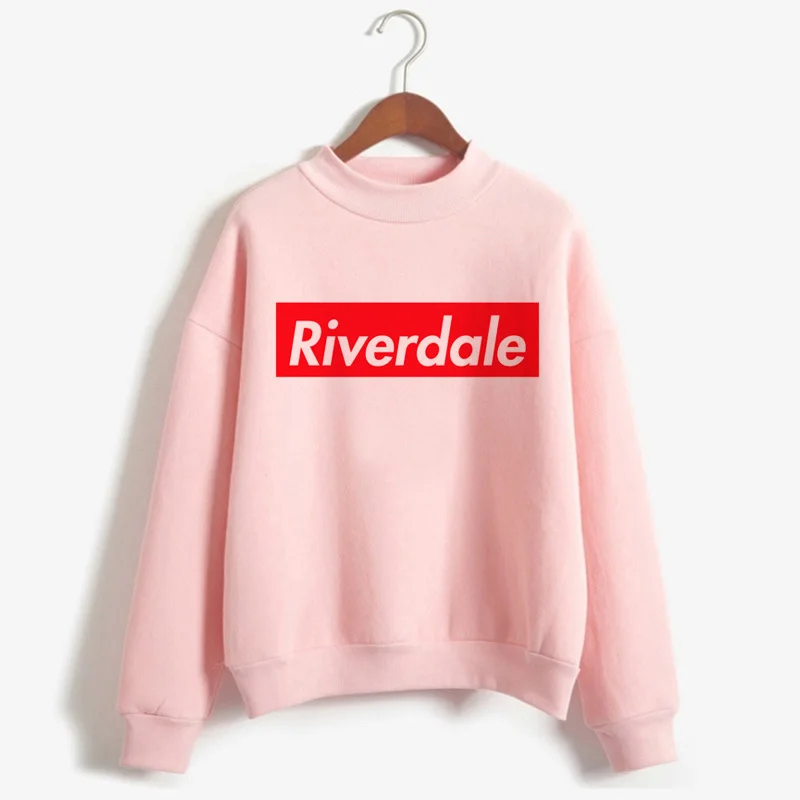 Женский свитшот с принтом в виде альбома Модная стильная повседневная одежда для