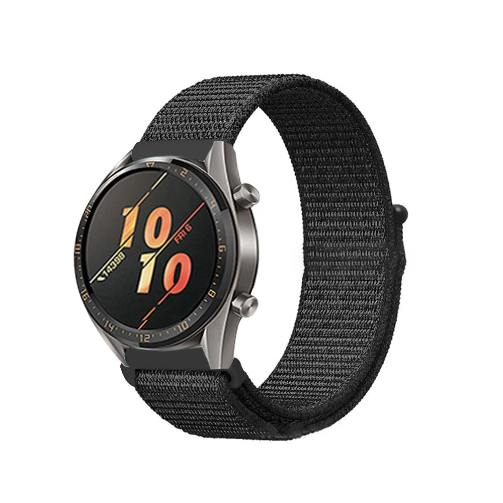 Huawei watch gt active