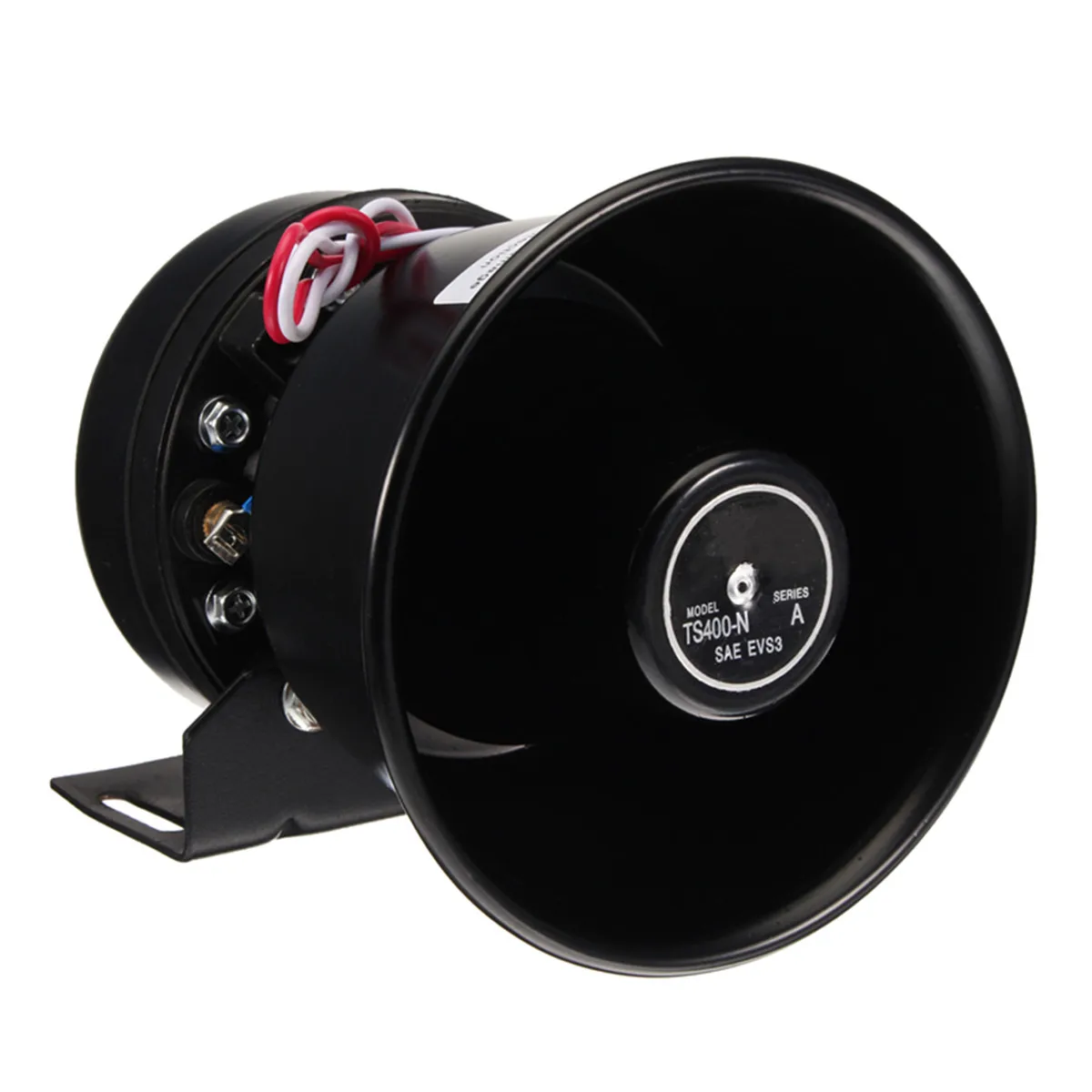 ZKXX Siren Horn DC 12v. Siren Horn dc12v 20w характеристика. Звуковой сигнал 400 DB. Звук полицейской сирены. Звук громкий гудок