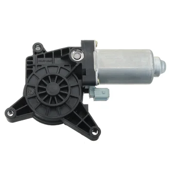 

24V Car Window Lift Electric Motor Power Motor 0008204908 0008202808 for Mercedes-Benz Trunk