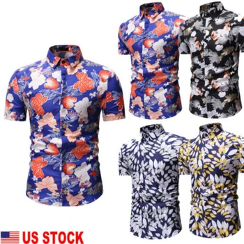 

Men Shirts Europe Size New Arrivals Slim Fit Male Shirt Solid Long Sleeve British Style Cotton Men's Shirt