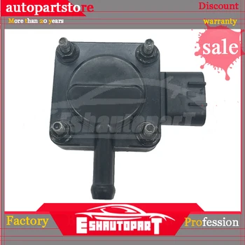 

For Hyundai Tucson Kia Carens 2005-2012 Manufactured Differential Pressure Sensor 39210-27401