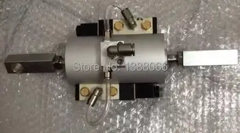 

LANBOFFSETPRESS M4.335.007 SM74 PM74 cylinder valve unit D63 H18/18
