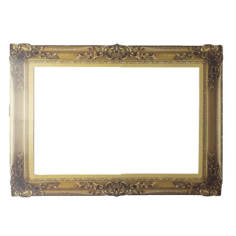 

Paper Photo frame Booth Props for Wedding Birthday Family Reunion Party Photo booth Event Funny Decoration Lianguan Connaught