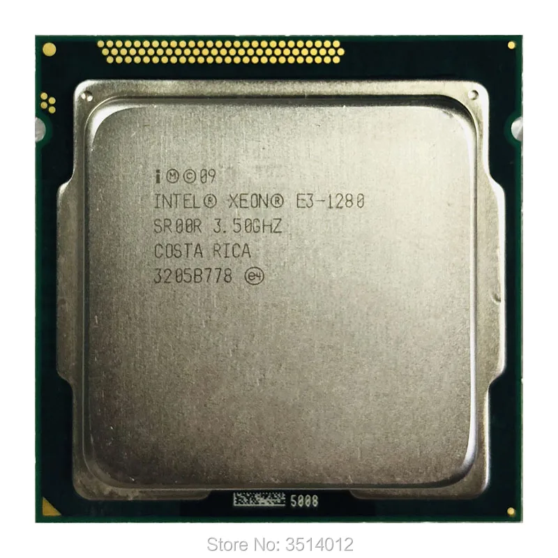 Genuine intel r. Intel component. Xeon w-3175x. Intel pentium dual core e2180. Intel component.